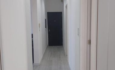Casa en Carlos Spegazzini| Estilo Campo