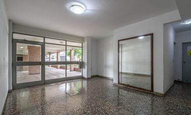 Venta Departamento 3 dormitorios, 4 ambientes con espacio guarda coche. Infico, San Fernando