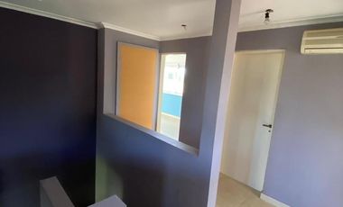 HERMOSA CASA EN PEHUAJO