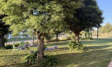 HERMOSA CASA EN PEHUAJO