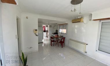 HERMOSA CASA EN PEHUAJO