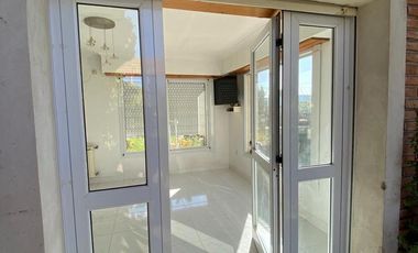 HERMOSA CASA EN PEHUAJO