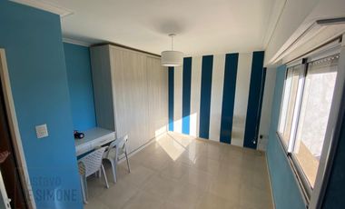 HERMOSA CASA EN PEHUAJO