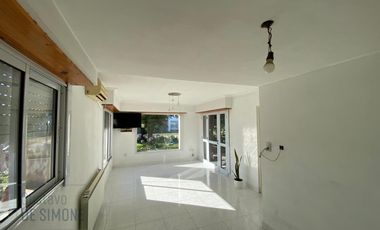 HERMOSA CASA EN PEHUAJO