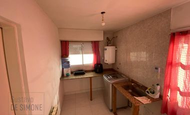 HERMOSA CASA EN PEHUAJO