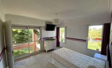 HERMOSA CASA EN PEHUAJO