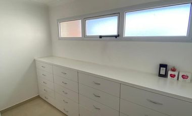 HERMOSA CASA EN PEHUAJO