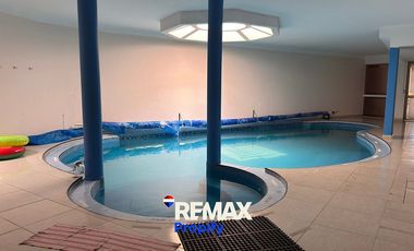 Departamento en Venta Residencial La Gavia, Cuautitlán Izcalli, México