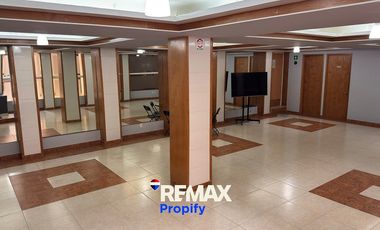 Departamento en Venta Residencial La Gavia, Cuautitlán Izcalli, México