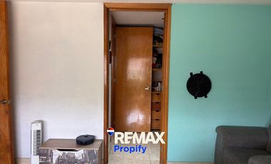 Departamento en Venta Residencial La Gavia, Cuautitlán Izcalli, México