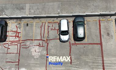 Departamento en Venta Residencial La Gavia, Cuautitlán Izcalli, México