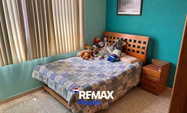 Departamento en Venta Residencial La Gavia, Cuautitlán Izcalli, México