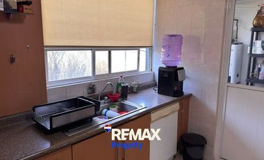 Departamento en Venta Residencial La Gavia, Cuautitlán Izcalli, México