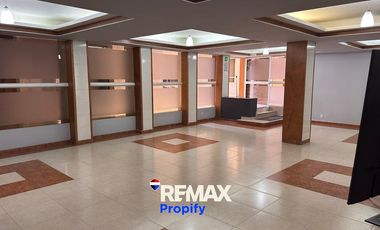 Departamento en Venta Residencial La Gavia, Cuautitlán Izcalli, México