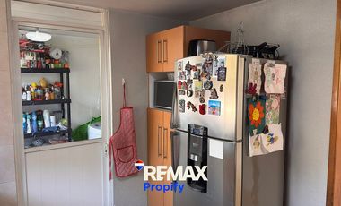 Departamento en Venta Residencial La Gavia, Cuautitlán Izcalli, México