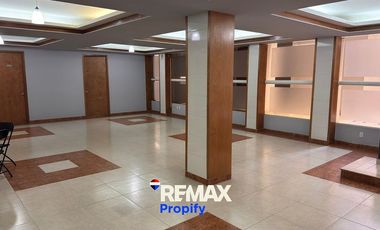 Departamento en Venta Residencial La Gavia, Cuautitlán Izcalli, México