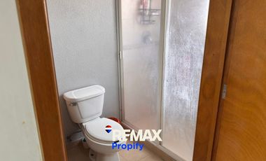 Departamento en Venta Residencial La Gavia, Cuautitlán Izcalli, México