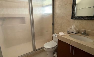 WAYAK - Venta de Villa Frente al Mar en PB | San Benito, Yucatán