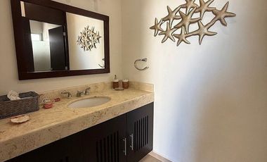 WAYAK - Venta de Villa Frente al Mar en PB | San Benito, Yucatán