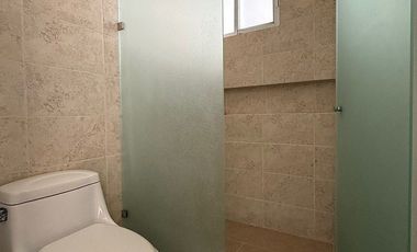 WAYAK - Venta de Villa Frente al Mar en PB | San Benito, Yucatán