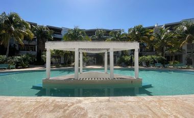 WAYAK - Venta de Villa Frente al Mar en PB | San Benito, Yucatán