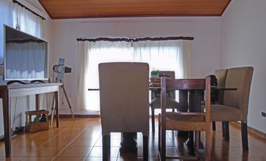 VENTA PH 3 AMBIENTES EN LA LUCILA