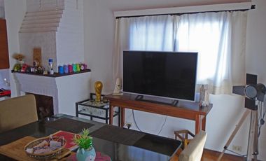 VENTA PH 3 AMBIENTES EN LA LUCILA