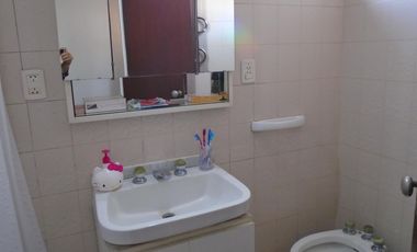 VENTA PH 3 AMBIENTES EN LA LUCILA