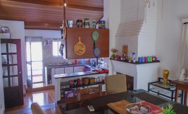 VENTA PH 3 AMBIENTES EN LA LUCILA