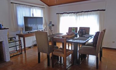 VENTA PH 3 AMBIENTES EN LA LUCILA