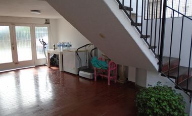 VENTA PH 3 AMBIENTES EN LA LUCILA