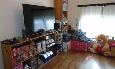 VENTA PH 3 AMBIENTES EN LA LUCILA