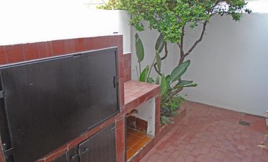 VENTA PH 3 AMBIENTES EN LA LUCILA