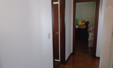 VENTA PH 3 AMBIENTES EN LA LUCILA