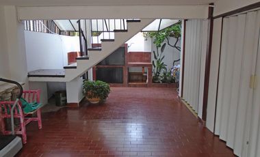 VENTA PH 3 AMBIENTES EN LA LUCILA