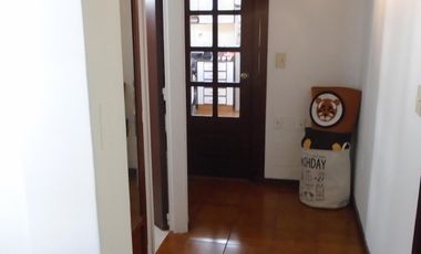 VENTA PH 3 AMBIENTES EN LA LUCILA