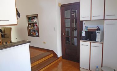 VENTA PH 3 AMBIENTES EN LA LUCILA