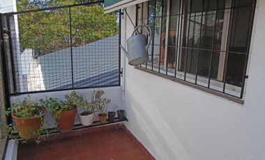 VENTA PH 3 AMBIENTES EN LA LUCILA
