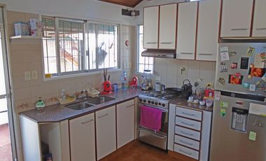 VENTA PH 3 AMBIENTES EN LA LUCILA