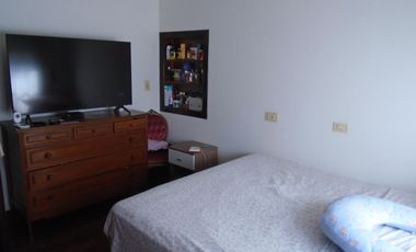 VENTA PH 3 AMBIENTES EN LA LUCILA
