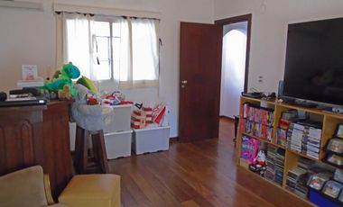 VENTA PH 3 AMBIENTES EN LA LUCILA