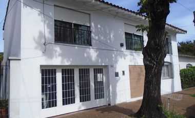 VENTA PH 3 AMBIENTES EN LA LUCILA