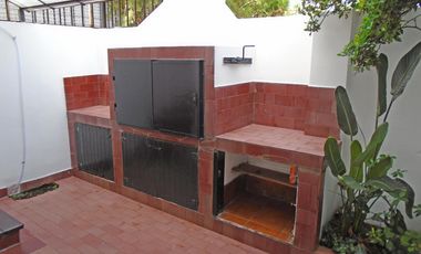VENTA PH 3 AMBIENTES EN LA LUCILA