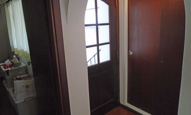VENTA PH 3 AMBIENTES EN LA LUCILA