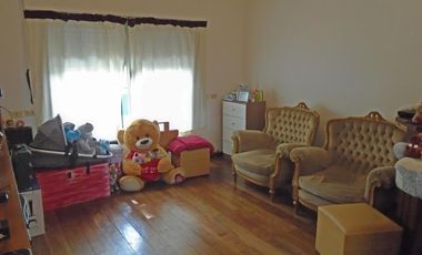 VENTA PH 3 AMBIENTES EN LA LUCILA