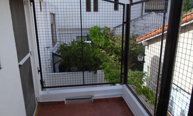 VENTA PH 3 AMBIENTES EN LA LUCILA