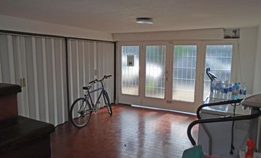 VENTA PH 3 AMBIENTES EN LA LUCILA