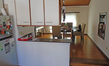 VENTA PH 3 AMBIENTES EN LA LUCILA