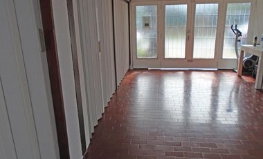 VENTA PH 3 AMBIENTES EN LA LUCILA