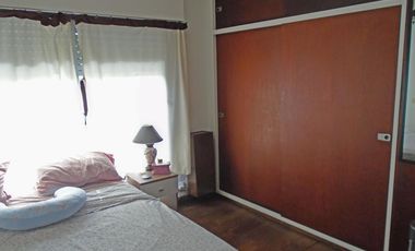 VENTA PH 3 AMBIENTES EN LA LUCILA